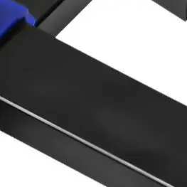 

Multiple Specifications Circuit Board Welding Repairing Disassembly Fixture 360°MainBoard Circuit Board Maintenance Holder