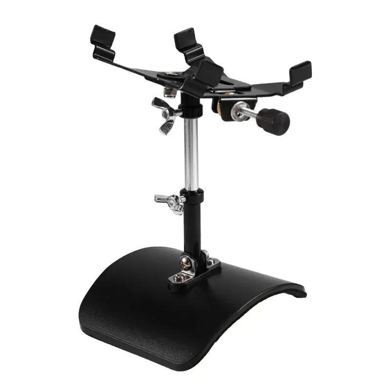 support-de-guitare-a28f-repose-main-repose-jambes-support-en-metal-pour-basse-guitare-acoustique-repose-pieds-support-en-metal