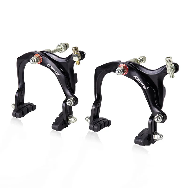 ztto-bicycle-sports-car-city-car-leisure-car-brake-long-arm-clamp-hanging-brake-c-brake-parts-and-equipment
