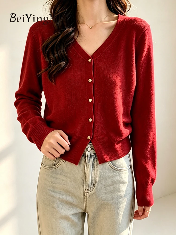 Beiyingni Korean Fashion Women - Korean Street Fashion Female review and price