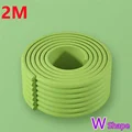 W-Green