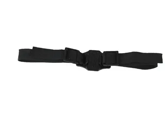 Anti-Skid Helmet Head Strap Action Belt Mount Camera Fixed Headband Gopro HD, Hero2, 3 4 5 6 7 8 9 10 Sj4000 6000 Insta360 ONE