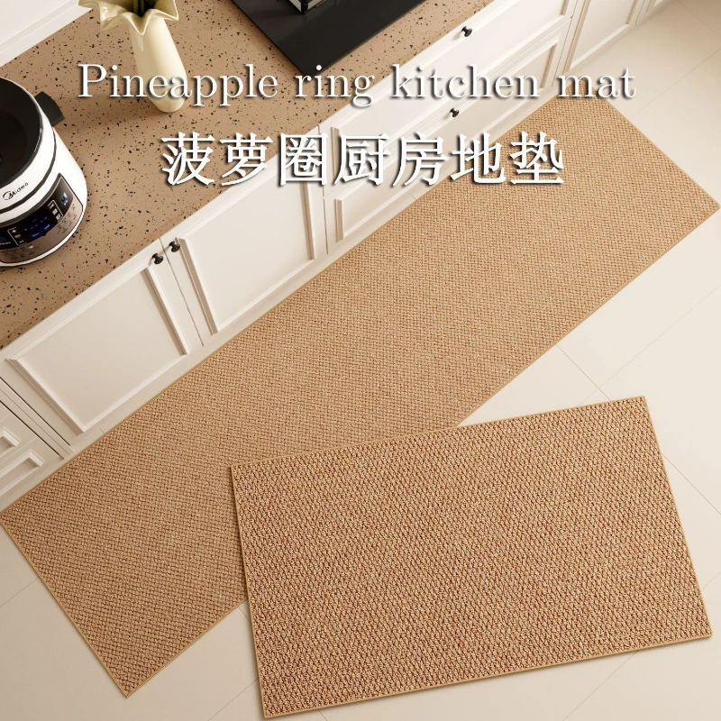 Thumbnail 2 - #37 Rugs Comparison Guide