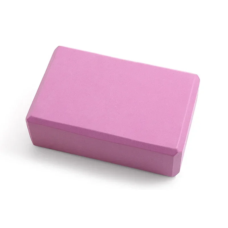 blocco-yoga-2026-schiuma-eva-superficie-morbida-antiscivolo-con-bordo-smussato-per-meditazione-stabilita-equilibrio-e-stretching-profondo-accessorio-yoga