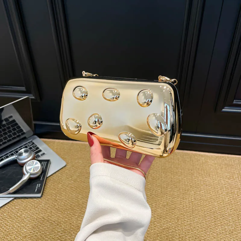 

2025 Multi-way Shoulder Bag for Work, Genuine Leather Large Capacity Crossbody Purse, Vintage Chic Tote for Office Commute