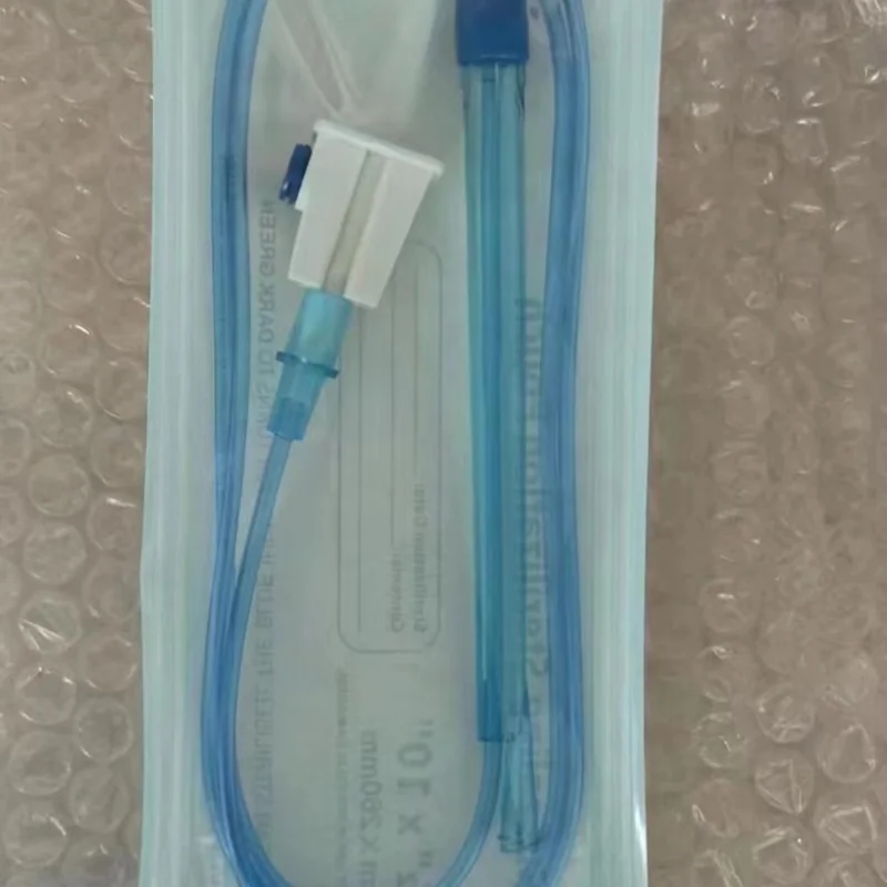 2025 إسرائيل التكنولوجيا العمودي عالية الطاقة إبرة فراغ نفاثة غير الغازية mesodermal حقن آلة تجريد النفاثة