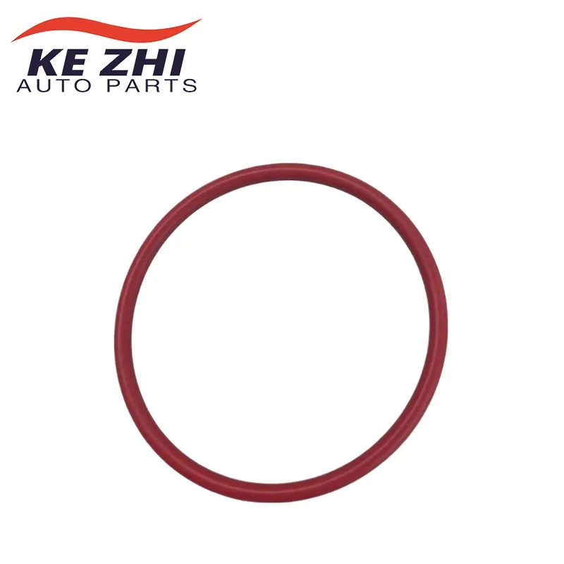 

Уплотнительное кольцо (O-Ring) для MERCEDES-BENZ C-CLASS 2019-2021, OEM 0299971445