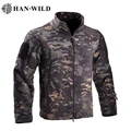 stand collar BK