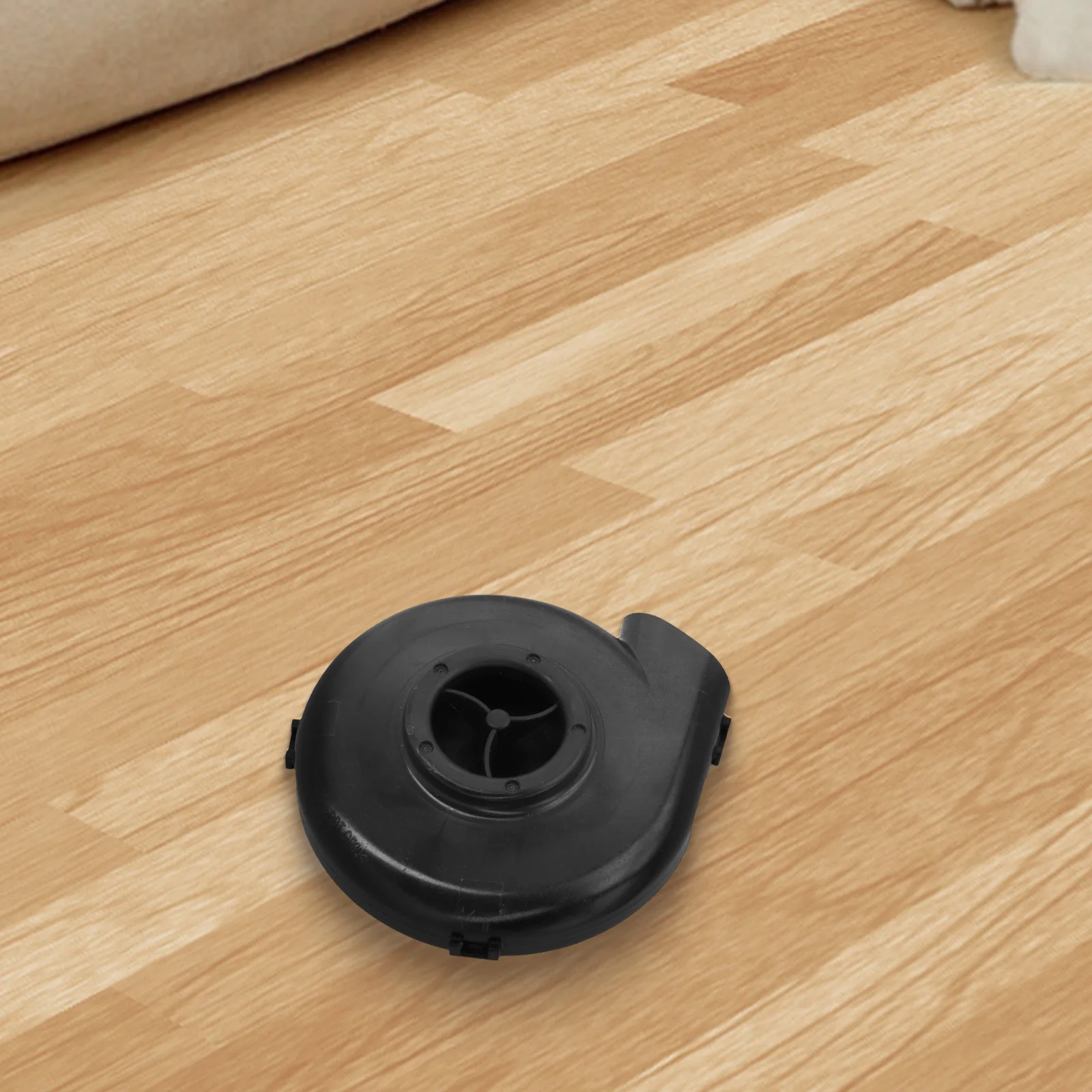 Brand New Household Main Engine Motor Vacuum Cleaner Parts Fan Motor Module Replacement Spare Accessories Cleaning