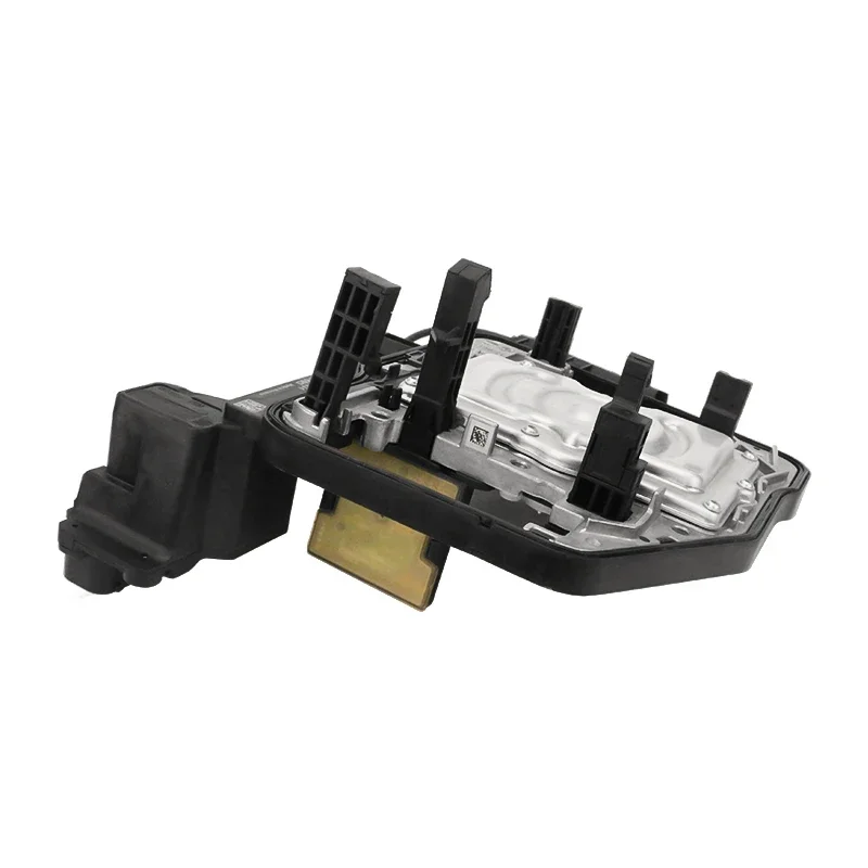 Transmission Control Unit TCM 0AM927769D DQ200 OAM DSG7 For Audi VW SKODA OEM view 6