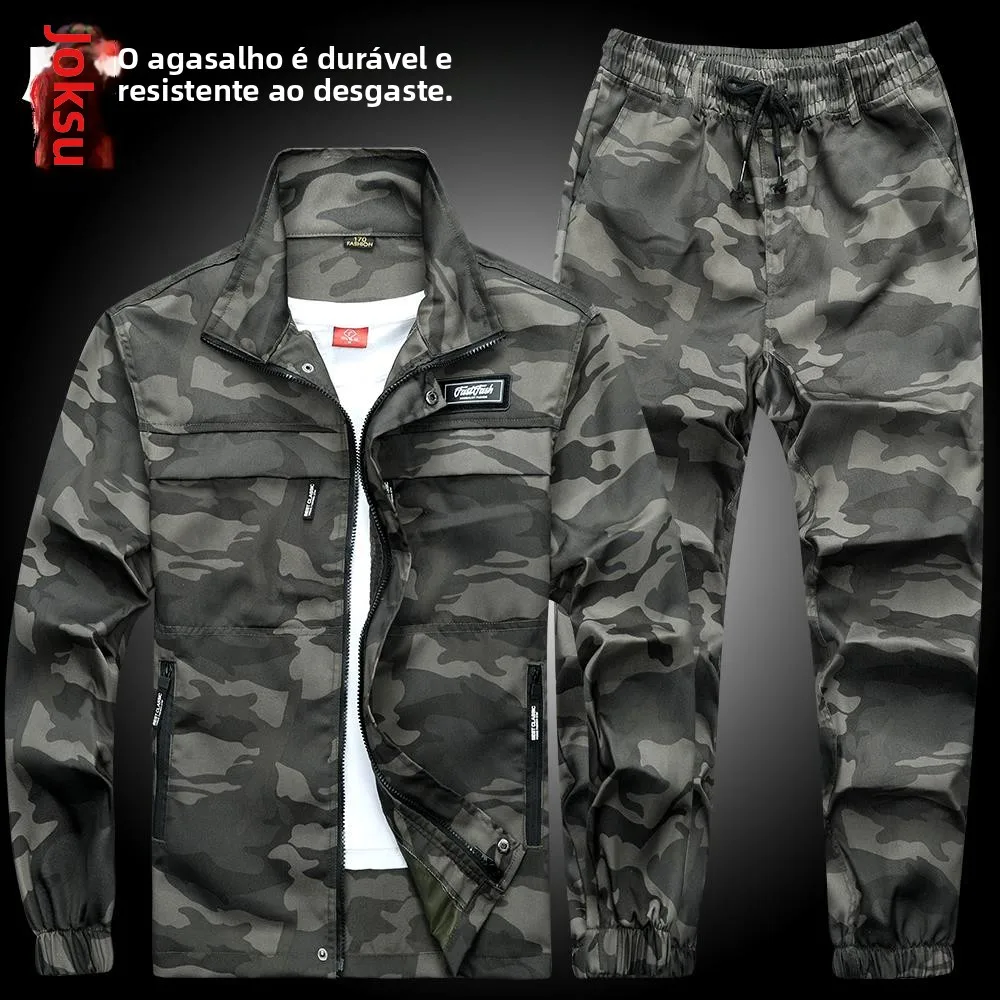 choksu-nouveau-printemps-automne-vetements-de-travail-de-camouflage-longue-sve-vetements-utiles-d'exterieur-costume-de-protection-du-travail-portable-pour-hommes-haut-et