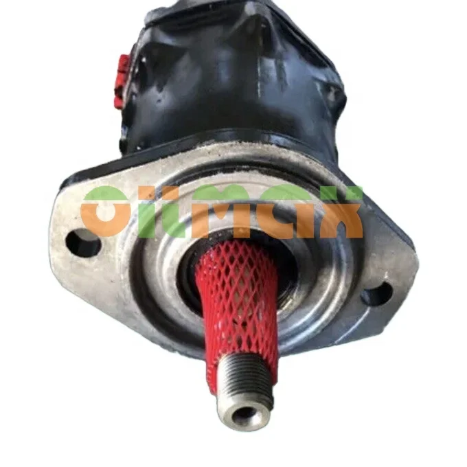 

278188A1 FAN MOTOR FOR Case PLANTER 1230 1255 1240 1250 1260 500 1265 1200 1200PT 500T 1235 1210 1215 1245 1220 1225 EARLY