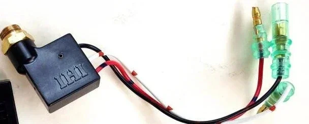 

Distribution valve detection punch press distributor detection switch AU-15 U12/U1210/8/6/4