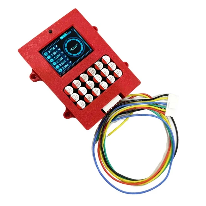 bilanciatore-attivo-al-litio-titanato-6s-con-display-di-tensione-tft-lto-tester-di-tensione-della-batteria-6s-5a-equalizzatore-di-trasferimento-energetico