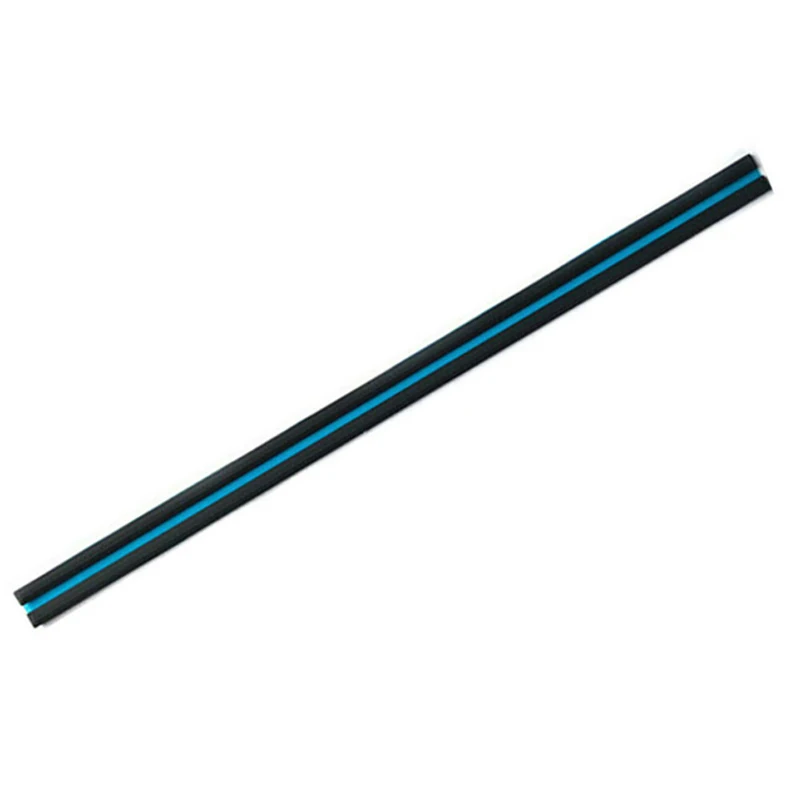 M+Bottom Cover Rubber Feet Strips US For HP Envy X360 15G-DR 15G-DX 15T-DA 15Q-DS