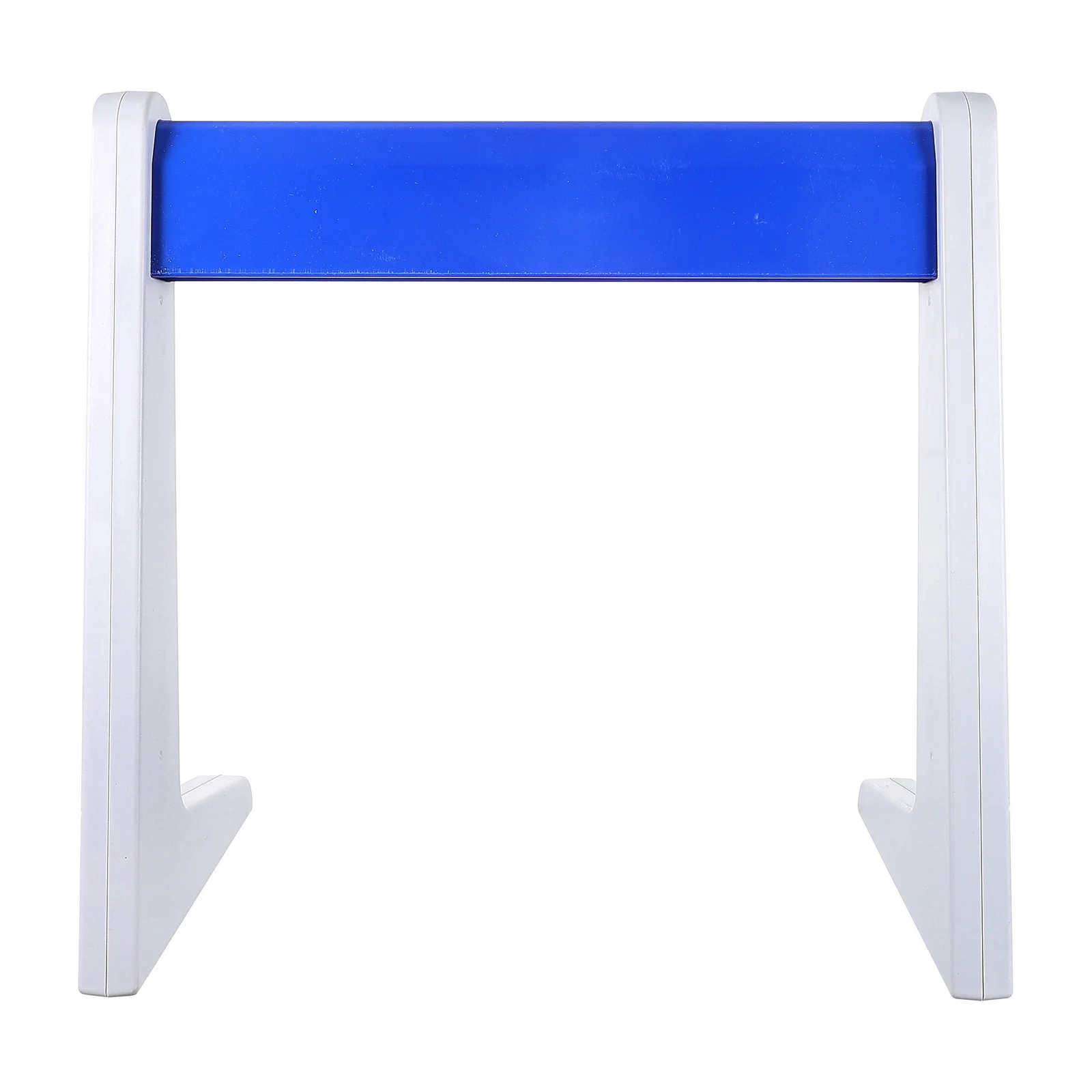 

Pipette Stand Laboratory Equipment Linear Rack Storage Shelf Holder Experiment Supply