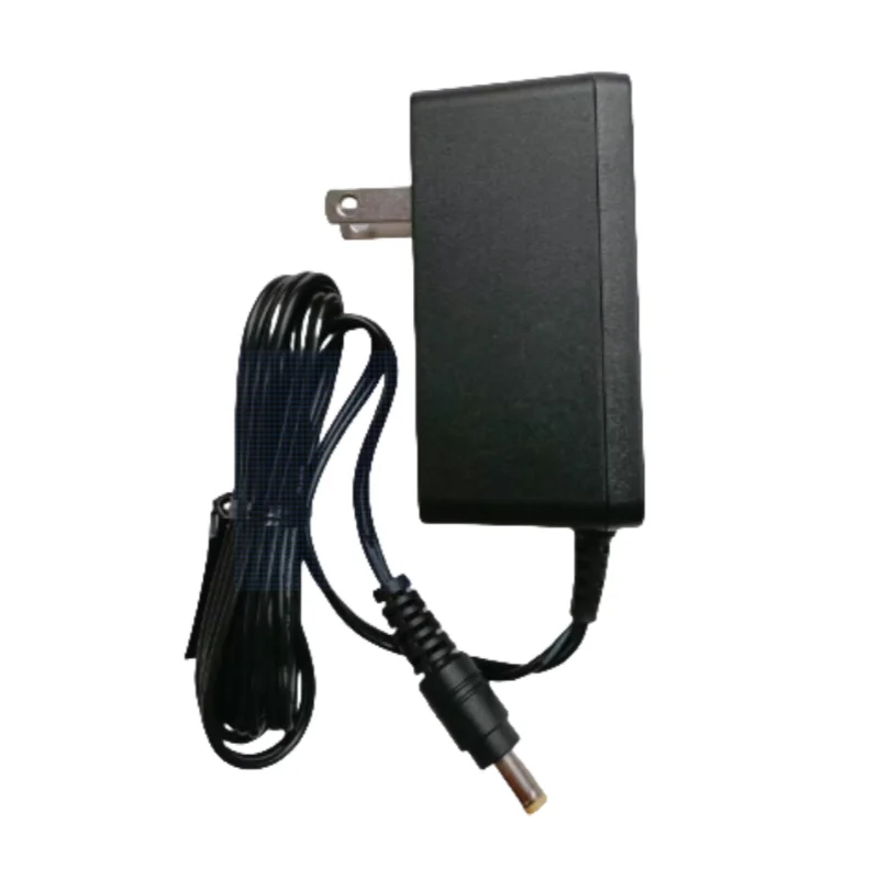 

Original AC Adapter Charger for Sony SRS XB40 SRS-XB40 AC-E9522 AC-E9522T Bluetooth Wireless Speaker CMT-V10iPN Power Suppy 9V