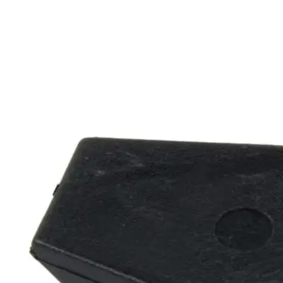 High Quality Bracket Clips Plastic Press Fit Push In ABS Clips Fasteners High Quality Materials High Quality Bracket