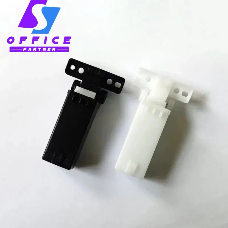 10pcs.301022338001 301022669001 Scanner Cover Hinge for PANTUM M6500 M6550 M6600 M6502 M6506 M6507 M6552 M6557 M6607