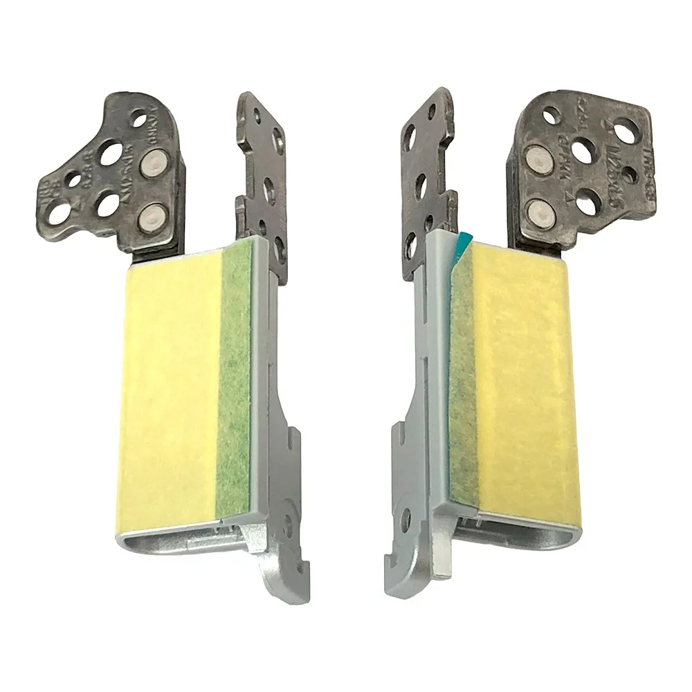For DELL Pro 13 Plus PB13250 Screen Shaft, Rotary Shaft 0GNKVT 0GFPKK