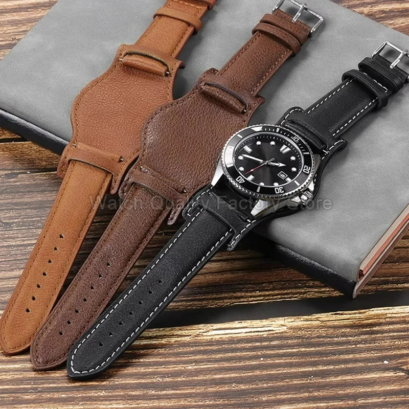 Excellent Quality C… - image