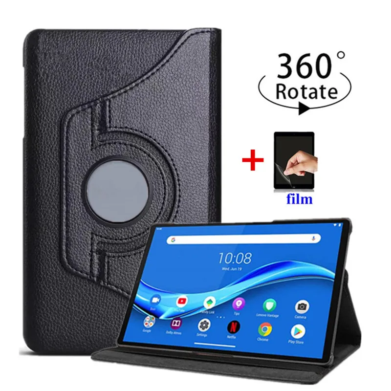 Tab A8 X200 Case for Samsung Galaxy Tab A7 10.4 T500 Cover Tab 4 10.1