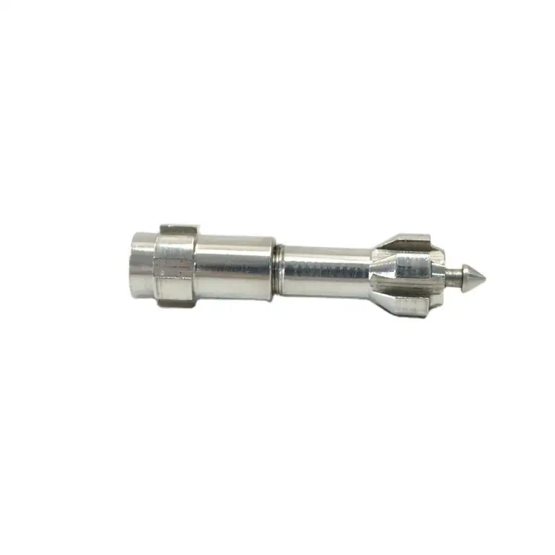 

DANA G Type Impact Dev ice Accessories Durometer NDT Nondestructive Tesing Machine Leeb Hardness Tester