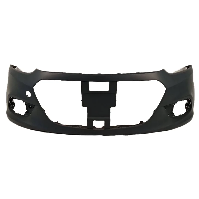 

Бампер Bu ic k, ремонт кожи переднего бампера, праймер 92291157 95493036