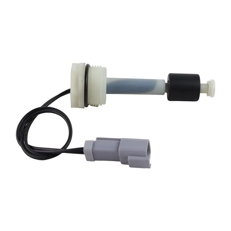 

AEA7-41-4470 Oil Level Sensor Float For Thermo King Sub Engine Trailer And Genset Units 414470