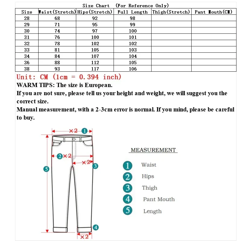 جديد ربيع الخريف ليوسيل النسيج رجل سراويل تقليدية هايت الجودة موضة سليم الأعمال بنطلون العلامة التجارية السراويل الناعمة المرنة