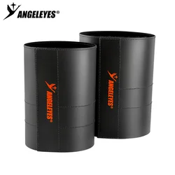 Angeleye C5 C6 light shield 5/6 inch Celestron 127/150SLT universal size sub optical fiber astronomical telescope accessories