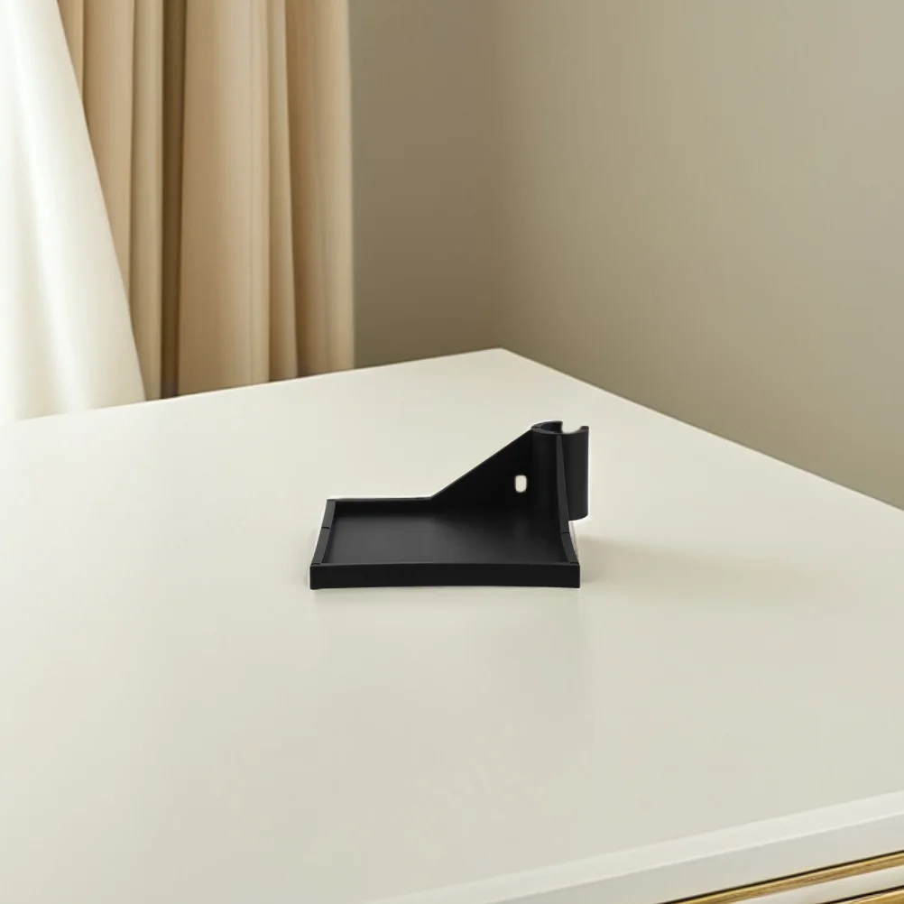 ขายึดเสาเต็นท์ปลูกต้นไม้แบบหนา ชั้นวางมุมแข็งแรง ติดตั้งง่ายสำหรับอุปกรณ์ทำสวนในร่ม รองรับเต็นท์ปลูกต้นไม้ ใช้ได้ทั้งในร่มและกลางแจ้ง