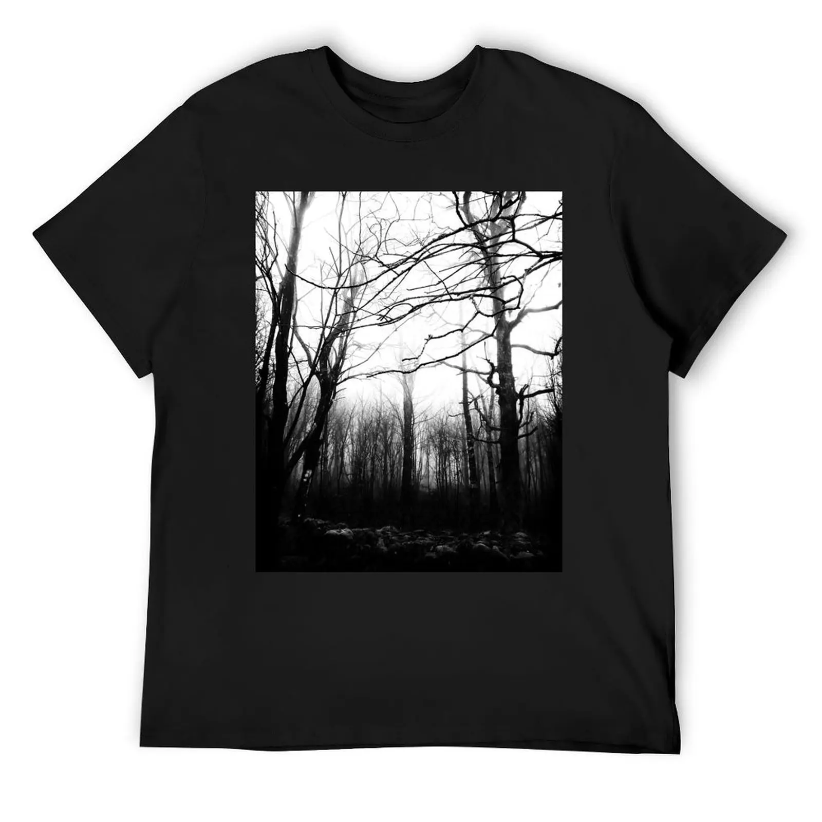 Desolate T-Shirt shirts graphic plus size clothes street wear shirts graphic tees mens graphic t-shirts