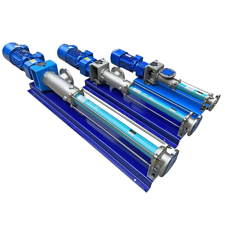 نوع Gezsch NM045 المكره الدوارة ، المسمار الغاطس ، الحوض ، مضخة غاطسة ، المجاري ، شريحة ، شريحة ، أعواد ، شركة التصنيع توريد مباشر