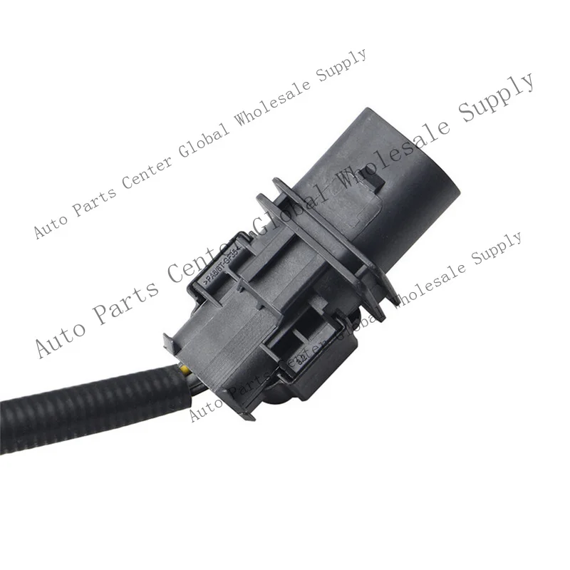 Z+ O2 Oxygen Sensor For NISSAN Qashqai X-Trail Renault Koleos Latitude 0281004027