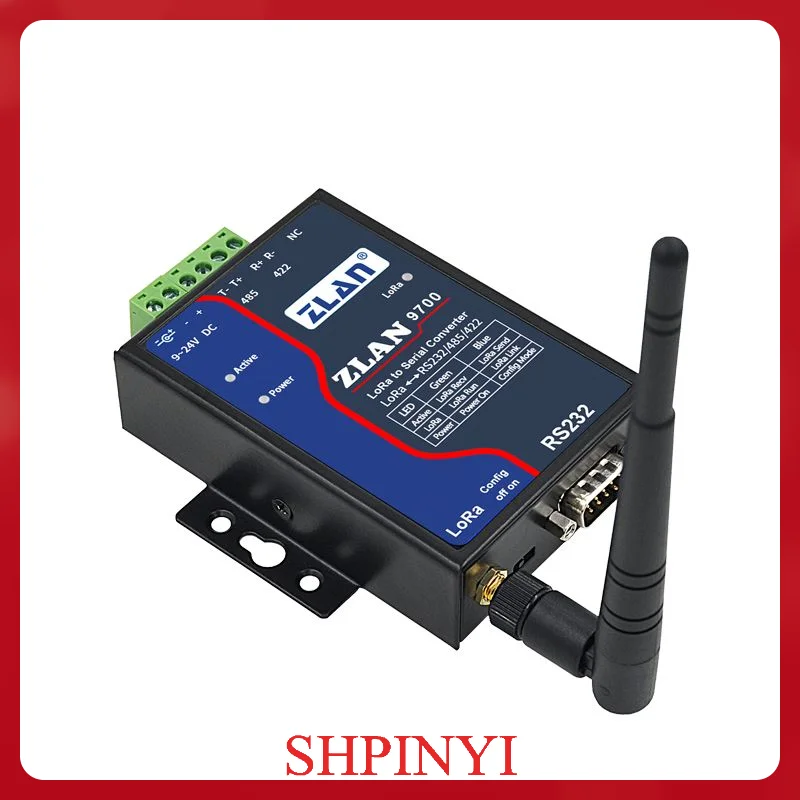 

Местластичная Lora Zlan5143d Zlan9700 3 года 9 24 В Нет Ce Iot Аксессуары Тепловизор Фаворит