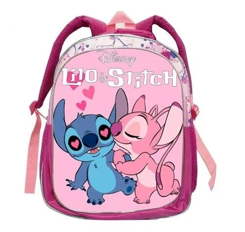 Hot Cartoon Printing Backpack for Girls Boys 12inch Kindergarten Schoolbag Bookbag Casual Backpack