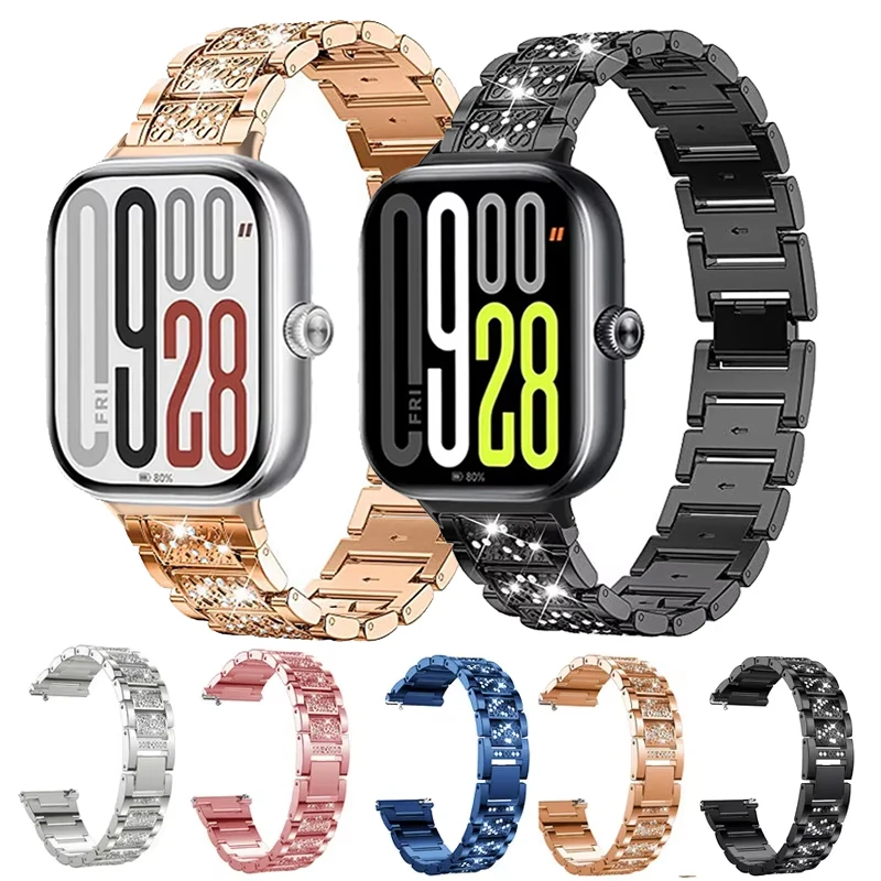 Luxury Stainless St… - image