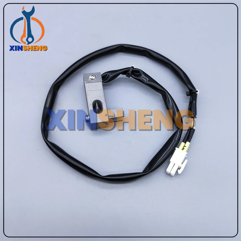 Good Quality For Komori Printing Press Accessories, Komori Water Level Sensor, 764-5400-99S Water Level Detection Sensor