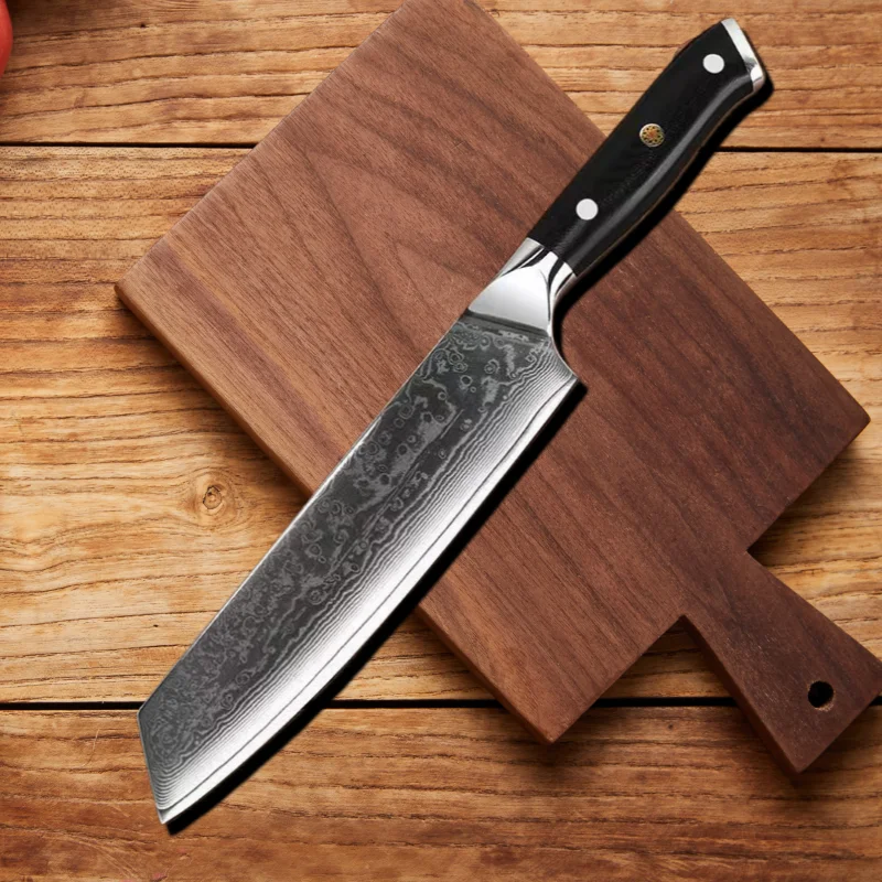 set-di-coltelli-per-mannaia-da-chef-giapponese-kiritsuke-da-8-pollici-67-strati-damasco-vg10-nucleo-tagliente-per-carne-e-verdure-coltelli-da-cucina-di-alta-qualita