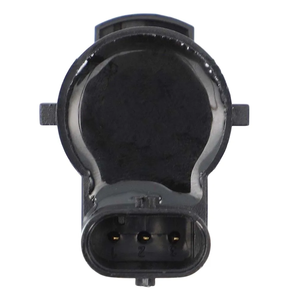 

Backup Sensor Parking Sensor For Reverse Parking Assistance 12V Voltage Rating Easy Installation Parking Sensor