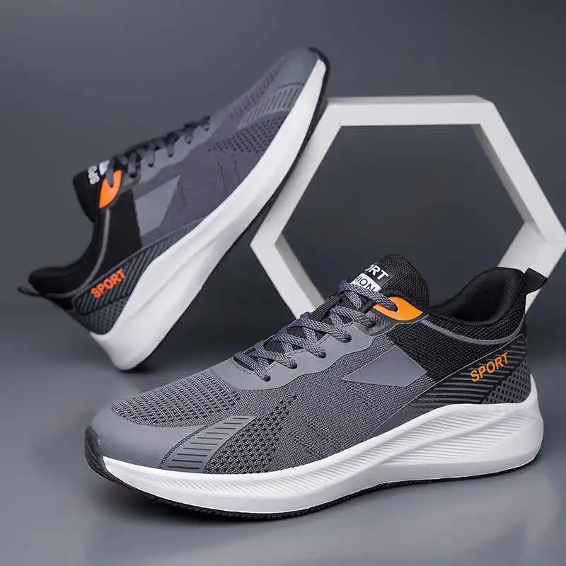 Fall Thick Heel Silver Wedding Shoes Heels Elegant Dress Man Shoes Tennis Kit Sneakers Sport Krasovka Sports