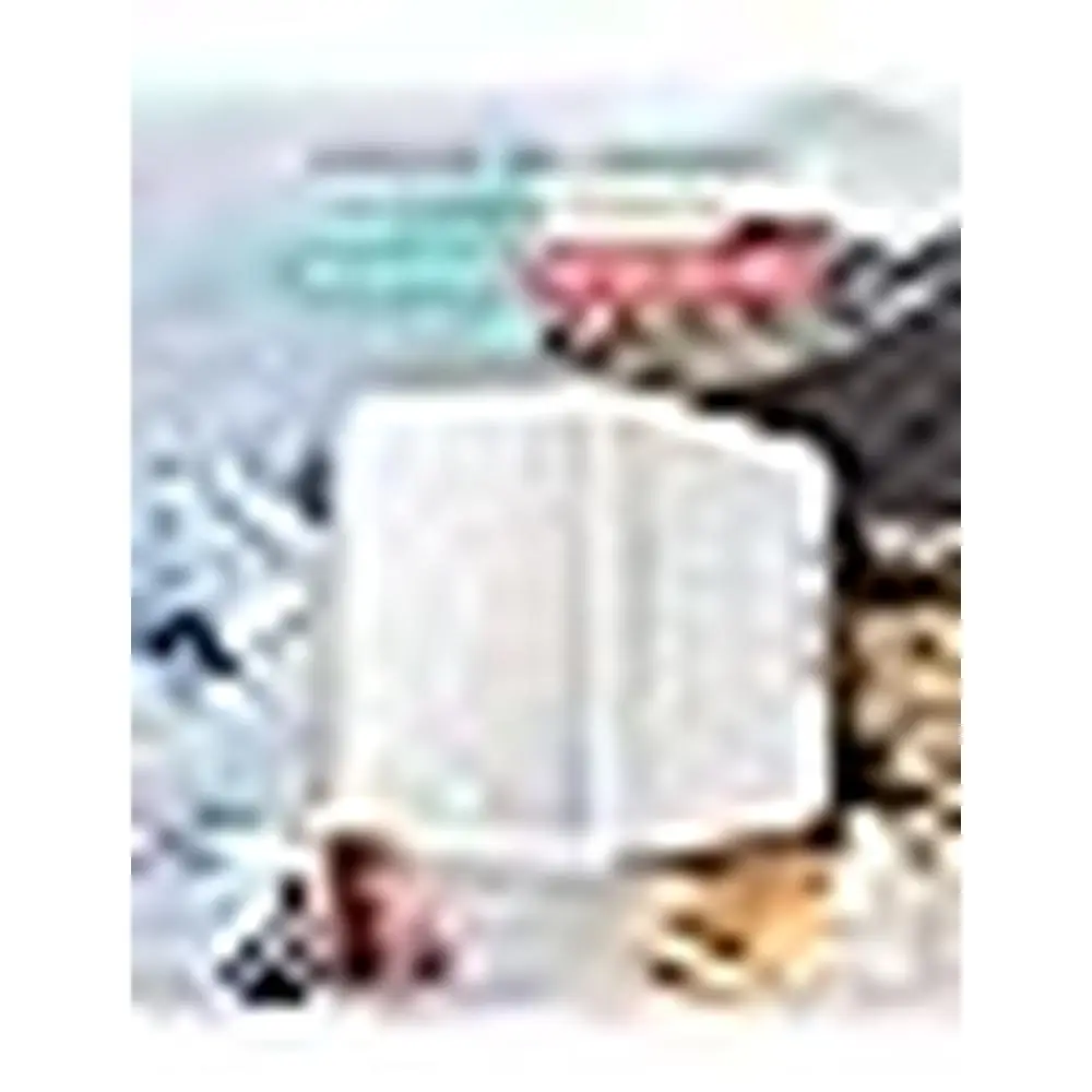 Compact Mini Fridge 4L with Adjustable LED Light Mirror Cooler Warmer Skincare Drinks Bedroom Office Car