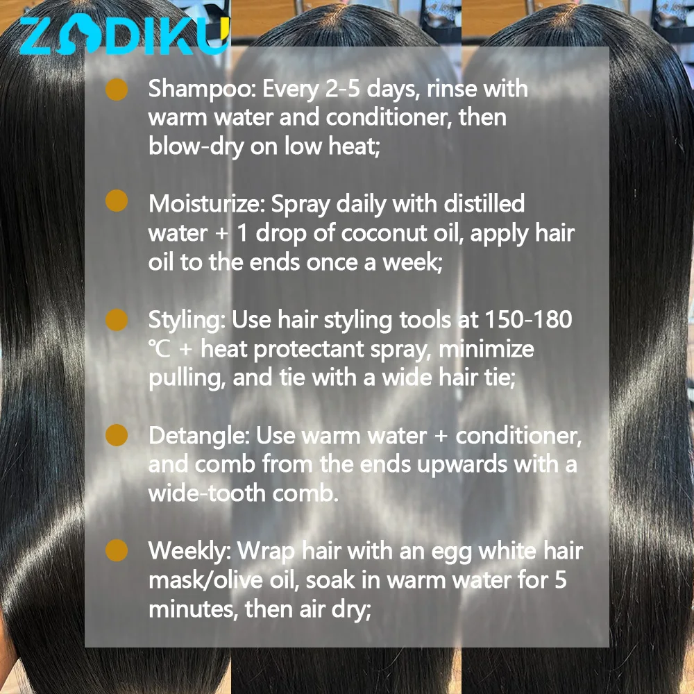 30 بوصة أدنى سعر Hd الدانتيل الباروكات 13x6 الدانتيل الشفاف الجبهة باروكة من شعر طبيعي الخام شعر طبيعي مفرود الباروكات 100% جودة الشعر البشري