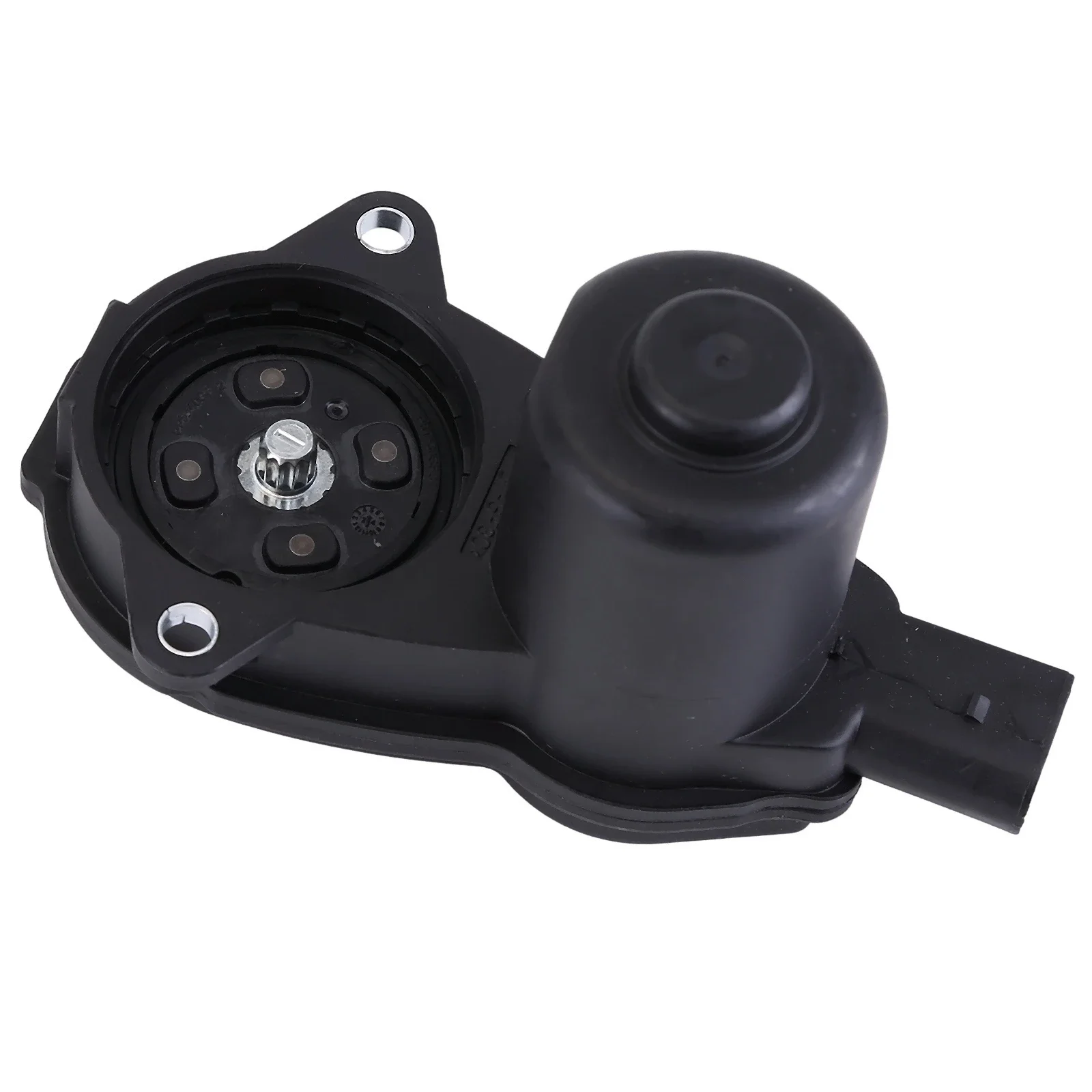 Elektronischer Feststellbremsaktuator hinten rechts, kompatibel mit HRV Odyssey 2019–2022, ersetzt 43020-T7A-000