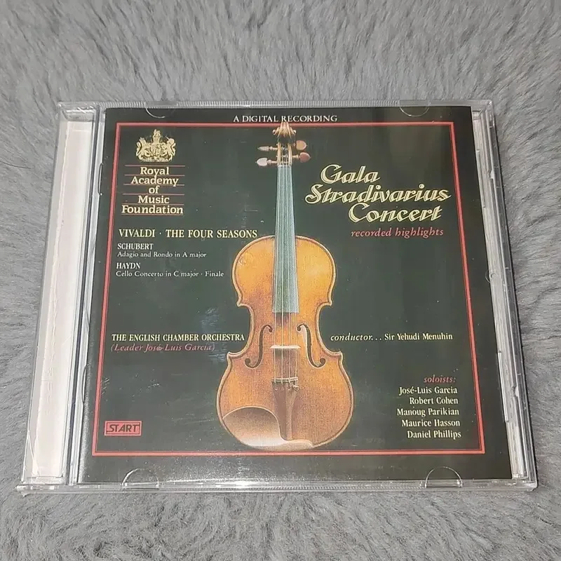 Π‘ΠΊΡΠΈΠΏΠΊΠ° Yehudi Foods Music CD Gala Stradivarius ΠΠΎΠ½ΡΠ΅ΡΡΠ½ΡΠΉ Π°Π»ΡΠ±ΠΎΠΌ ΠΡΠ·ΡΠΊΠ°Π»ΡΠ½Π°Ρ Π·Π°ΠΏΠΈΡΡ ΠΠΎΡΠΏΠ»Π΅ΠΉ Walkman ΠΠ²ΡΠΎΠΌΠΎΠ±ΠΈΠ»ΡΠ½ΡΠ΅ Π·Π²ΡΠΊΠΎΠ²ΡΠ΅ ΡΡΡΡΠΎΠΉΡΡΠ²Π° ΠΠΎΡΠΎΠ±ΠΊΠ° ΠΠΎΠ»Π»Π΅ΠΊΡΠΈΡ ΠΏΠΎΠ΄Π°ΡΠΊΠΎΠ² Π‘ΠΊΡΠΈΠΏΠΊΠ° Yehudi Foods Music CD Gala Stradivarius ΠΠΎΠ½ΡΠ΅ΡΡΠ½ΡΠΉ Π°Π»ΡΠ±ΠΎΠΌ ΠΡΠ·ΡΠΊΠ°Π»ΡΠ½Π°Ρ Π·Π°ΠΏΠΈΡΡ ΠΠΎΡΠΏΠ»Π΅ΠΉ Walkman ΠΠ²ΡΠΎΠΌΠΎΠ±ΠΈΠ»ΡΠ½ΡΠ΅ Π·Π²ΡΠΊΠΎΠ²ΡΠ΅ ΡΡΡΡΠΎΠΉΡΡΠ²Π° ΠΠΎΡΠΎΠ±ΠΊΠ° ΠΠΎΠ»Π»Π΅ΠΊΡΠΈΡ ΠΏΠΎΠ΄Π°ΡΠΊΠΎΠ²