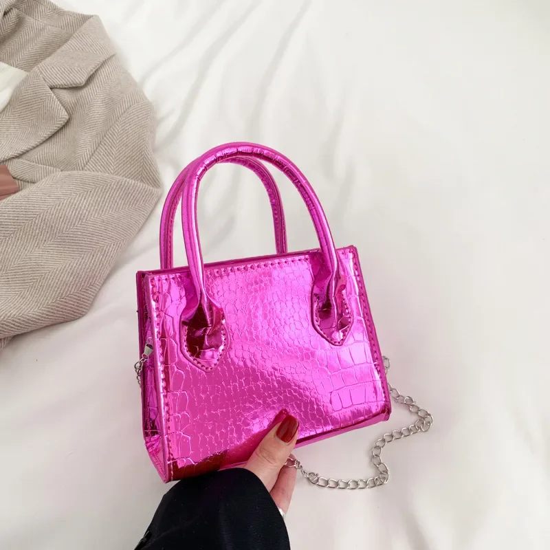 

2023 Designer Bag Women's Luxury Genuine Leather Women's Handbag Armpit Bag Handbag Bag Messenger Bag
