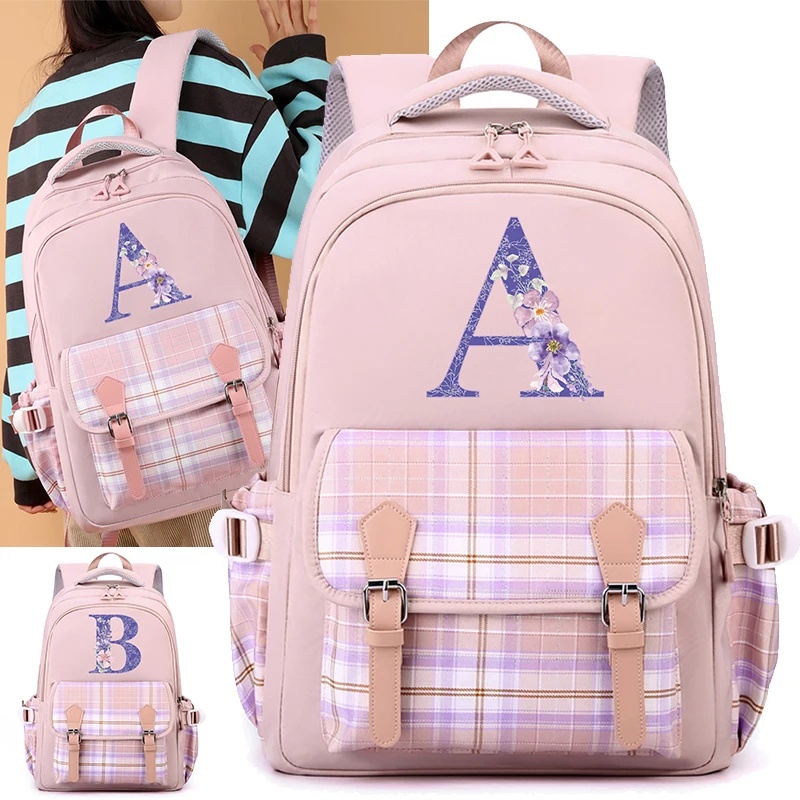 zaino-con-stampa-di-26-lettere-inglesi-a-z-per-adolescenti-studenti-borsa-da-scuola-regalo-per-ragazze-borsa-da-viaggio-di-grande-capacita-per-donne