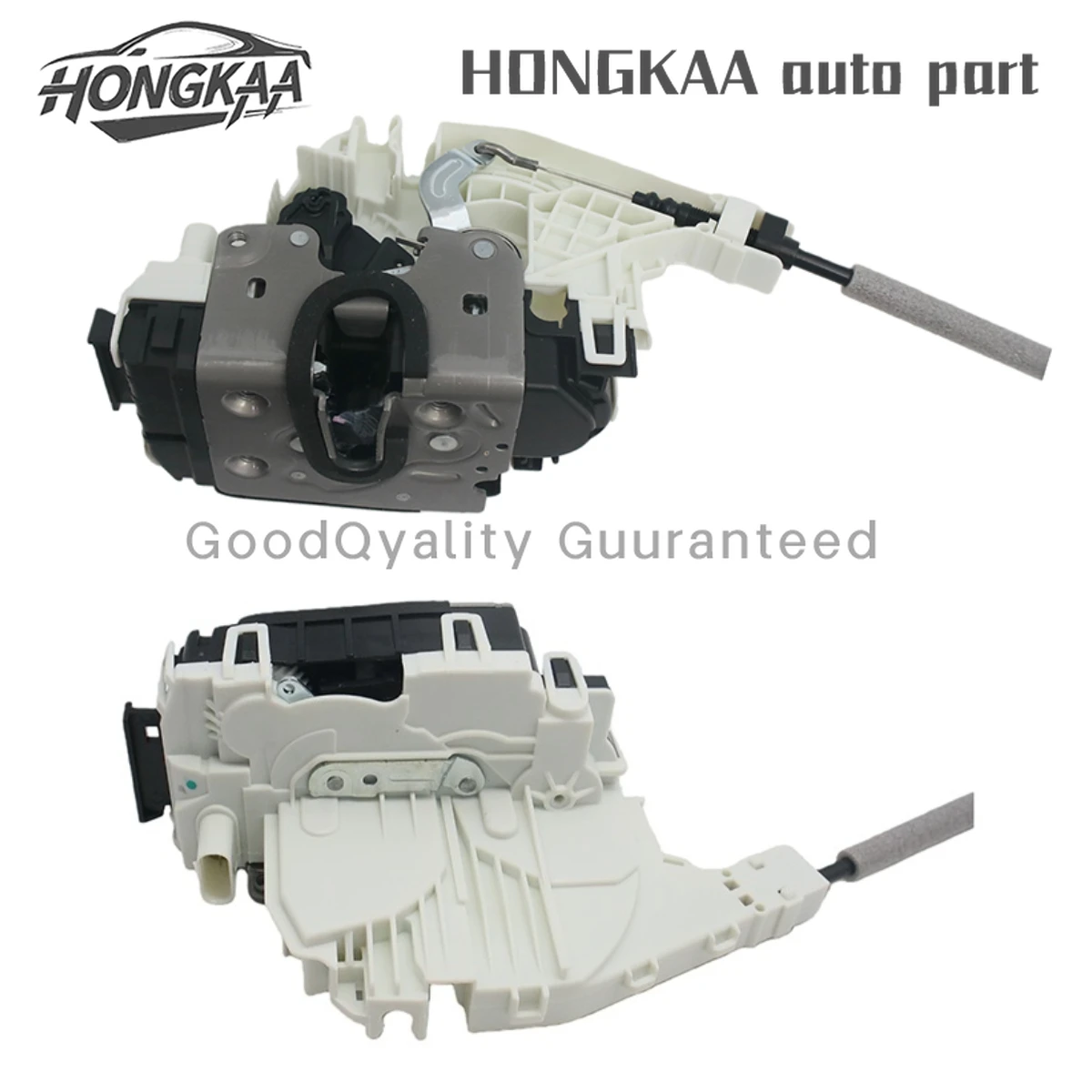 Front Left Door Lock Actuator for Mercedes Benz W204 X204 W211 W212 C E GLK A2047200335 A2047201535 A2040085899 A1667200135 Car