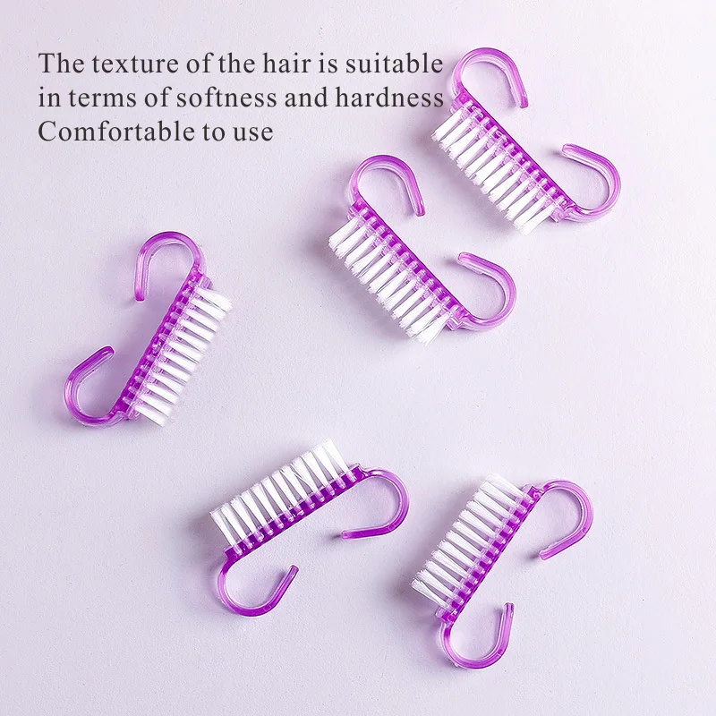 10 PièCes MéLangéEs…